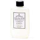 D.R.HARRIS & CO. Arlington Shower Gel 100 ml
